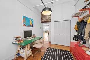 10 Williams St, Boston, MA 02119 - Photo 13