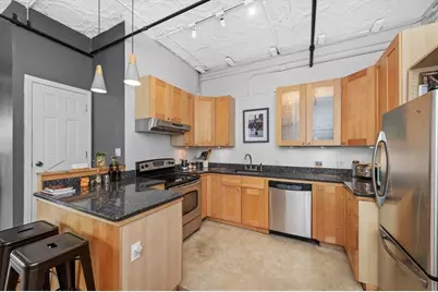 10 Williams St #44, Boston, MA 02119 - Photo 7