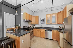 10 Williams St, Boston, MA 02119 - Photo 7