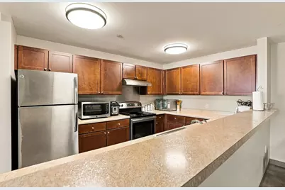 275 W Main St #14, Marlborough, MA 01752 - Photo 9