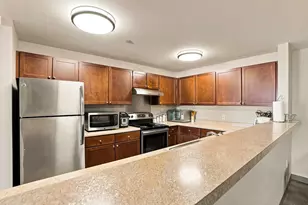 275 W Main St, Marlborough, MA 01752 - Photo 9
