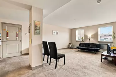 275 W Main St #14, Marlborough, MA 01752 - Photo 5