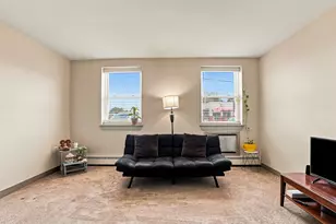 275 W Main St, Marlborough, MA 01752 - Photo 7