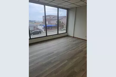1554 Pleasant St, Fall River, MA 02723 - Photo 5