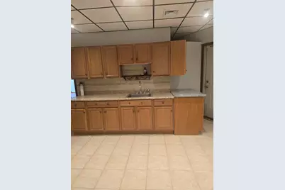 1554 Pleasant St, Fall River, MA 02723 - Photo 13