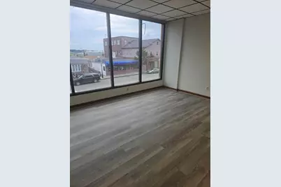 1554 Pleasant St, Fall River, MA 02723 - Photo 5
