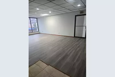 1554 Pleasant St, Fall River, MA 02723 - Photo 15