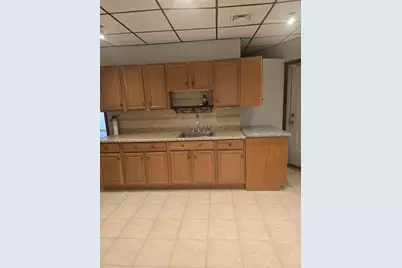 1554 Pleasant St, Fall River, MA 02723 - Photo 13