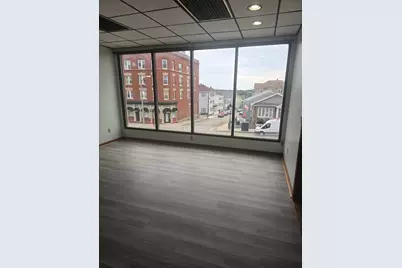 1554 Pleasant St, Fall River, MA 02723 - Photo 3