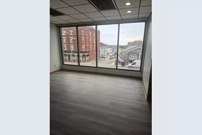 1554 Pleasant St, Fall River, MA 02723 - Photo 3