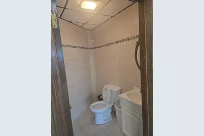 1554 Pleasant St, Fall River, MA 02723 - Photo 11