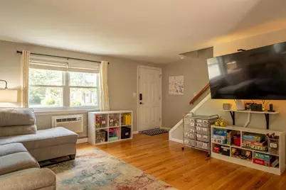 73 Jefferson Street #73, North Andover, MA 01845 - Photo 11