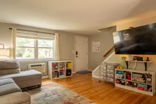 73 Jefferson St, North Andover, MA 01845 - Photo 11