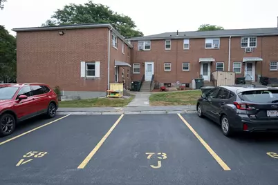 73 Jefferson Street #73, North Andover, MA 01845 - Photo 35