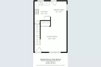 73 Jefferson Street #73, North Andover, MA 01845 - Photo 39