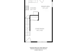 73 Jefferson St, North Andover, MA 01845 - Photo 39