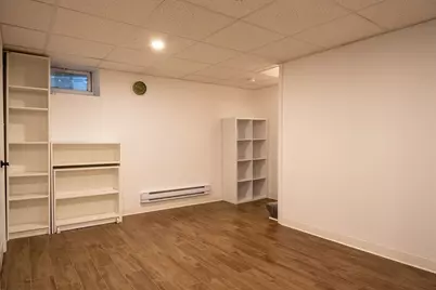 73 Jefferson Street #73, North Andover, MA 01845 - Photo 31