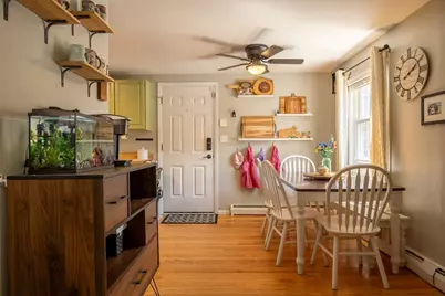 73 Jefferson Street #73, North Andover, MA 01845 - Photo 7