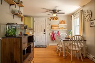 73 Jefferson St, North Andover, MA 01845 - Photo 7