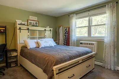 73 Jefferson Street #73, North Andover, MA 01845 - Photo 21