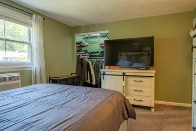 73 Jefferson Street #73, North Andover, MA 01845 - Photo 23