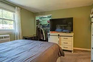 73 Jefferson St, North Andover, MA 01845 - Photo 23