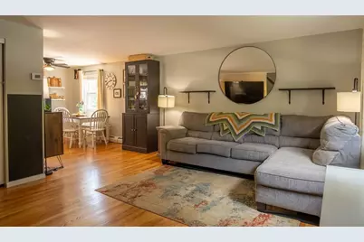 73 Jefferson Street #73, North Andover, MA 01845 - Photo 13