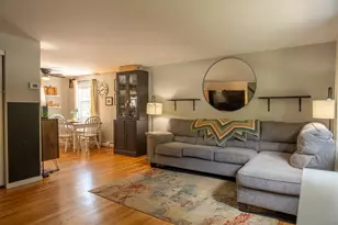 73 Jefferson St, North Andover, MA 01845 - Photo 13