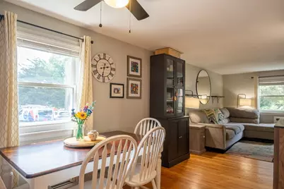 73 Jefferson Street #73, North Andover, MA 01845 - Photo 9
