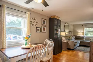 73 Jefferson St, North Andover, MA 01845 - Photo 9
