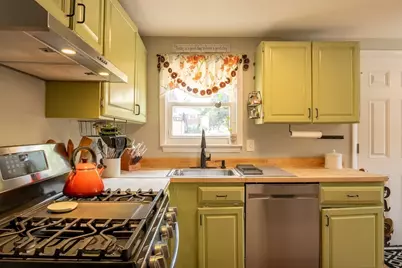 73 Jefferson Street #73, North Andover, MA 01845 - Photo 3