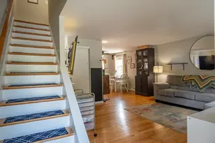 73 Jefferson St, North Andover, MA 01845 - Photo 15