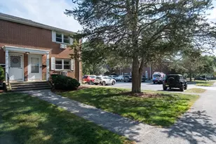 73 Jefferson St, North Andover, MA 01845 - Photo 33
