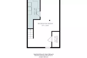73 Jefferson St, North Andover, MA 01845 - Photo 41