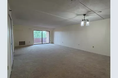 2500 Mystic Valley Pkwy #907, Medford, MA 02155 - Photo 3