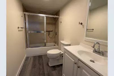 2500 Mystic Valley Pkwy #907, Medford, MA 02155 - Photo 9