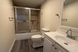 2500 Mystic Valley Pkwy, Medford, MA 02155 - Photo 9
