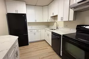 2500 Mystic Valley Pkwy, Medford, MA 02155 - Photo 1