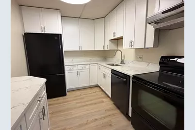 2500 Mystic Valley Pkwy #907, Medford, MA 02155 - Photo 1