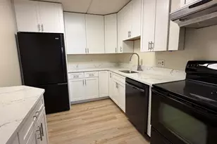 2500 Mystic Valley Pkwy, Medford, MA 02155 - Photo 1