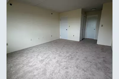 2500 Mystic Valley Pkwy #907, Medford, MA 02155 - Photo 7