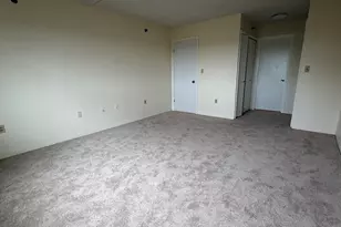 2500 Mystic Valley Pkwy, Medford, MA 02155 - Photo 7