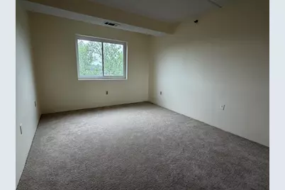 2500 Mystic Valley Pkwy #907, Medford, MA 02155 - Photo 5