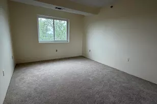 2500 Mystic Valley Pkwy, Medford, MA 02155 - Photo 5