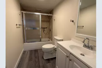 2500 Mystic Valley Pkwy #907, Medford, MA 02155 - Photo 9