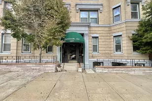 1427 Commonwealth, Boston, MA 02135 - Photo 1