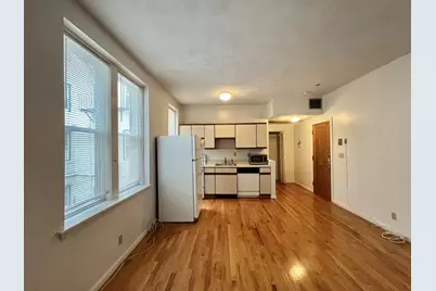 1427 Commonwealth #204, Boston, MA 02135 - Photo 5