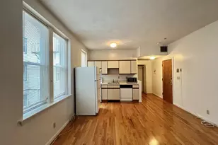1427 Commonwealth, Boston, MA 02135 - Photo 5