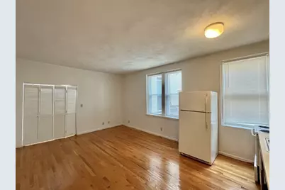 1427 Commonwealth #204, Boston, MA 02135 - Photo 3