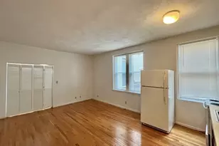 1427 Commonwealth, Boston, MA 02135 - Photo 3